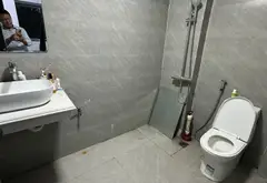 Nhà 3 tầng lô góc hướng Nam, diện tích 40m² tại xã Nguyên Khê, giá hợp lý... Bán nhà riêng tại Phúc Thịnh, Hà Nội 14