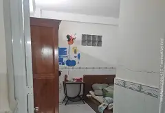 Nhà mặt phố 3 tầng rộng 57.4m2 tại Phường Tăng Nhơn Phú, TP HCM... Bán nhà mặt phố tại Tăng Nhơn Phú, Hồ Chí Minh 08