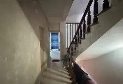 Cơ hội sở hữu nhà 3 tầng hiện đại tại Vân Nội - đường ô tô thông, giá tốt... Bán nhà riêng tại Đông Anh, Hà Nội 07