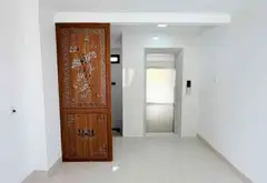 Nhà 7 tầng thang máy siêu phẩm Cầu Giấy, kinh doanh đỉnh, vị trí vàng... Bán nhà riêng tại Yên Hòa, Hà Nội 14