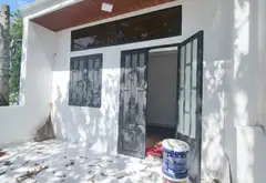 🏡 NHÀ ĐẸP HẺM XE HƠI THÔNG LÊ VĂN KHƯƠNG - 4.5❌10m - 2 TẦNG - ĐI BỘ CHỢ THIẾC - NHỈNH 2 Tỏi... Bán nhà riêng tại Tân Thới Hiệp, Hồ Chí Minh 07