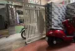 Nhà riêng kiên cố tại vị trí trung tâm yên tĩnh gần Đại học Hàng Hải... Bán nhà riêng tại Lê Chân, Hải Phòng 10