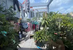 Ngay cầu Kênh Tẻ - 3 Tầng - 43m² - Nhỉnh 6 tỷ - Nở hậu tài lộc - Shr... Bán nhà riêng tại Vĩnh Hội, Hồ Chí Minh 06