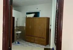 Cơ hội sở hữu nhà 3 tầng kiệt Nguyễn Hữu Thọ, vị trí vàng ở Hải Châu... Bán nhà riêng tại Hòa Cường, Đà Nẵng 09