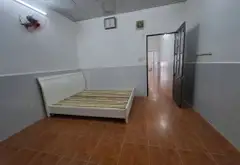 Bán nhà riêng Quận 8 gần ngã tư An Dương Vương vị trí tiện lợi... Bán nhà riêng tại Bình Phú, Hồ Chí Minh 07