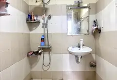 Bán căn hộ 80m2 tại Chung cư Conic Khu Phong Phú, Bình Chánh, giá 3.2 tỷ... Bán căn hộ chung cư tại Bình Hưng, Hồ Chí Minh 11