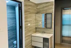 Nhà mặt phố Long Biên 2 - Thang máy, kinh doanh đỉnh... Bán nhà mặt phố tại Long Biên, Hà Nội 04