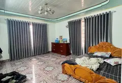 Nhà 4 tầng mặt phố Ngô Gia Tự - Vị trí kim cương cho kinh doanh đỉnh cao... Bán nhà mặt phố tại Hải An, Hải Phòng 08