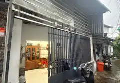 Nhà Hẻm 3 Gác Rộng Rãi – Ở Gần Trung Tâm, Thuận Tiện Kinh Doanh... Bán nhà riêng tại Nhà Bè, Hồ Chí Minh 01