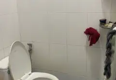 🔥 CHÍNH CHỦ CẦN BÁN GẤP – NHÀ 2 MẶT TIỀN HẺM XE HƠI – 60M² – 4 TẦNG – CHỈ 7,3 TỶ 🔥Nguyễn Tư giản... Bán nhà riêng tại An Hội Tây, Hồ Chí Minh 11