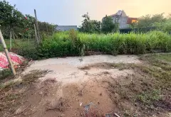 Thôn quán trạch liên nghĩa. - VĂN GIANG... Bán đất tại Văn Giang, Hưng Yên 06