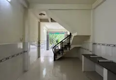 Bán nhà mặt tiền Đường số 2, Phường An Lạc, 45m2, 2 tầng. Giá 5,8 tỷ... Bán nhà mặt phố tại An Lạc, Hồ Chí Minh 04