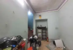 Nhà 4 tầng diện tích nhỏ tại phường Bạch Mai, Hà Nội... Bán nhà riêng tại Bạch Mai, Hà Nội 01