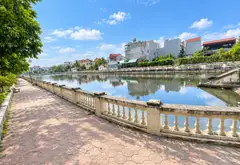 Bán nhà 4 tầng diện tích 86m² tại Đông Anh, giá 9,5 tỷ , Giá Đẹp Nhất Khu Vực... Bán nhà riêng tại Đông Anh, Hà Nội 03
