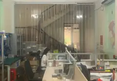 Nhà Mặt Phố Kim Đồng Trung Tâm Bắc Ninh - Cơ Hội Vàng Đầu Tư... Bán nhà mặt phố tại Kinh Bắc, Bắc Ninh 19
