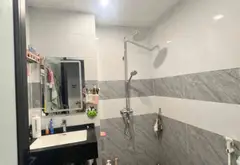 Cơ hội sở hữu nhà 5 tầng hiện đại tại Hữu Hưng, giá tốt khó tin... Bán nhà riêng tại Tây Mỗ, Hà Nội 09