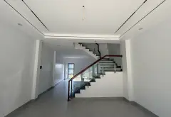 Nhà 3 Tầng 1 Tum Gần Trường Chuyên Ban - View Vịnh - 3.65 Tỷ... Bán nhà riêng tại Hạ Long, Quảng Ninh 01
