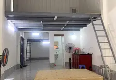 Cơ hội sở hữu nhà 61m2, lô góc Định Công Thượng, mặt ngõ thông, ô tô tránh nhau, ngõ to như phố.... Bán nhà riêng tại Định Công, Hà Nội 02