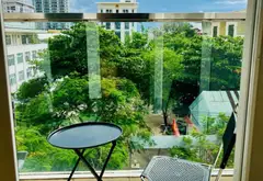 🔥 28,X TỶ – ĐỪNG CHỈ NHÌN VÀO CON SỐ GIÁ…... Bán chung cư mini tại Hải Châu, Đà Nẵng 14