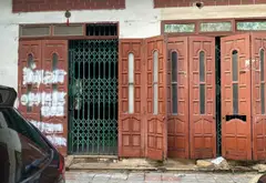 Nhà mặt phố lô góc 2 mặt tiền tại phường Lê Hồng Phong, diện tích 38m²... Bán nhà mặt phố tại Ngô Quyền, Hải Phòng 04
