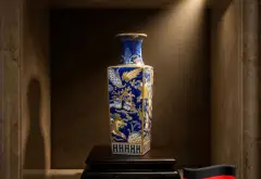 Biệt thự sang trọng tại Phú Nhuận với không gian đẳng cấp và tiện nghi hoàn hảo... Bán biệt thự, liền kề tại Phú Nhuận, Hồ Chí Minh 04
