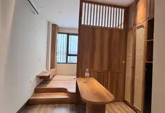 Chung cư mini 7 tầng thang máy gần phố Yên Hòa, tiềm năng đầu tư hấp dẫn... Bán chung cư mini tại Yên Hòa, Hà Nội 07