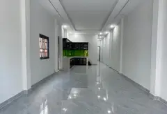 Bán nhà mặt phố 87m2 mới xây tại Lê Minh Xuân, Bình Chánh... Bán nhà mặt phố tại Bình Lợi, Hồ Chí Minh 06