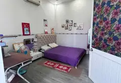 Nhà Góc 2 Mặt Tiền Long Phước - Sang Trọng, Tiện Nghi... Bán nhà riêng tại Long Phước, Hồ Chí Minh 12