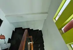 Bán nhà 4 tầng 37m² giá 5,9 tỷ tại Hậu Giang, Bình Phú... Bán nhà riêng tại Bình Phú, Hồ Chí Minh 09