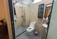 Biệt thự liền kề - 160m² - Bình Hưng, Bình Chánh, TP Hồ Chí Minh - 14.5 tỷ... Bán biệt thự, liền kề tại Bình Hưng, Hồ Chí Minh 08