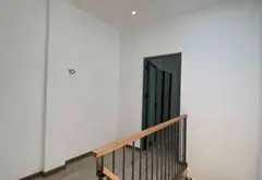 Nhà riêng đẳng cấp tại Quận 5 với không gian sống tinh tế... Bán nhà riêng tại Chợ Quán, Hồ Chí Minh 02