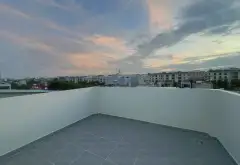 💥 KÝ HĐĐT CHÍNH CHỦ | NHÀ MỚI 5 TẦNG CẠNH VẠN PHÚC CITY... Bán nhà riêng tại Hiệp Bình, Hồ Chí Minh 14