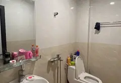 Trung Tâm Vạn Phúc Otô Đỗ Gần 35m²_5 Tầng _7.96 Tỷ Nhà Đẹp ở Ngay... Bán nhà riêng tại Hà Đông, Hà Nội 06