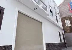 Nhà riêng 3 tầng rộng rãi, ô tô vào tận cửa, vị trí đắc địa gần đường lớn... Bán nhà riêng tại An Hải, Hải Phòng 03