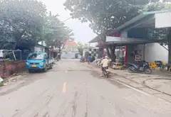 🌺ĐƯỜNG KINH DOANH OTO TRÁNH - ĐÓN ĐẦU DỰ ÁN CON ĐƯỜNG VÀNG ĐAI 1500Tỷ - CÁCH ĐƯỜNG 35 CHỈ 400M🌺... Bán owner_side tại Kim Anh, Hà Nội 02