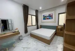VILLA VIEW SÔNG HÀN – DÒNG TIỀN 1,1 TỶ/NĂM – KHU BIỆT THỰ VIP – 0762,658,925
 270m² - 33.5 tỷ... Bán nhà mặt phố tại Ngũ Hành Sơn, Đà Nẵng 03