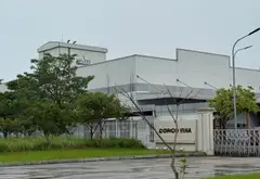 Bán đất phân lô - Thôn Ngải Dương - Mặt tiền 5m - Giá 3.95 tỷ... Bán đất tại Như Quỳnh, Hưng Yên 01