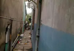 Nhà mặt phố rộng thoáng, tiềm năng kinh doanh ngay Tân Nhựt Bình Chánh... Bán nhà mặt phố tại Tân Nhựt, Hồ Chí Minh 08