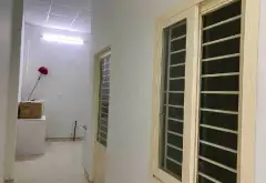 Nhà Bình Trị Đông - Giá Hot... Bán nhà riêng tại Bình Trị Đông, Hồ Chí Minh 04