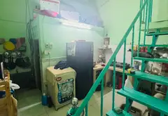 Nhà riêng đẳng cấp tọa lạc khu vực giáp ranh Quận 6 và Tân Phú... Bán nhà riêng tại Bình Trị Đông, Hồ Chí Minh 08