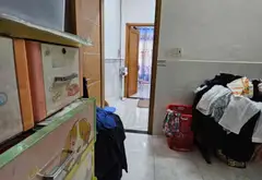 Cơ Hội Vàng Sở Hữu Nhà 2 Tầng Bình Tân Chỉ 4.8 Tỷ... Bán nhà riêng tại Bình Trị Đông, Hồ Chí Minh 07