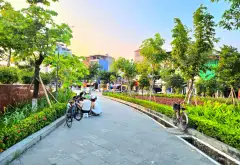 Nhà 4 tầng 69m² ô tô vào nhà gần công viên tại Lê Lai... Bán nhà riêng tại Gia Viên, Hải Phòng 18
