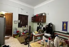 MT TRUNG TÂM GÒ VẤP – NGANG 8M – KẾ CITYLAND – KINH DOANH

📐 8 × 18m | 3 tầng
🏢 Mặt tiền rộng... Bán nhà mặt phố tại Hạnh Thông, Hồ Chí Minh 07