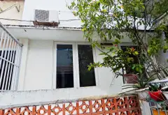 Bán nhà riêng quận 3 diện tích 83.6 m2, mặt tiền 9.5m, giá 12.98 tỷ... Bán nhà riêng tại Nhiêu Lộc, Hồ Chí Minh 10