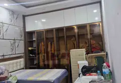 Bán nhà Tân Hòa Đông
Tổng dt đất. 85M2. 5 x17
Giá 10ty... Bán nhà riêng tại Bình Trị Đông, Hồ Chí Minh 01
