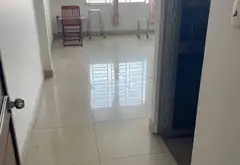 Bán Nhà 4 tầng ,96.5 M²,Tân xuân -Trung Chánh -Hóc Môn, Đường Xe Tải. 6 tỷ TL... Bán nhà riêng tại Bà Điểm, Hồ Chí Minh 04