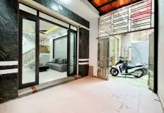 Nhà riêng 3 tầng diện tích 55m2 tại khu phố Vạn Mỹ Đà Nẵng... Bán nhà riêng tại Ngô Quyền, Hải Phòng 02