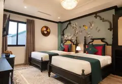 Khách Sạn Mặt Phố Cổ Hiếm Có Tại Trung Tâm Hoàn Kiếm... Bán nhà mặt phố tại Hoàn Kiếm, Hà Nội 03