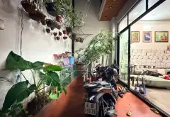 Nhà riêng 100m² tại Nguyễn Kiệm, Gò Vấp - Giá hấp dẫn 8.5 tỷ VNĐ... Bán nhà riêng tại Hạnh Thông, Hồ Chí Minh 01