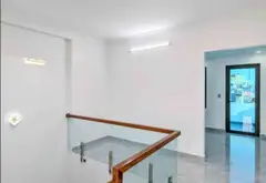 Nhà riêng hiện đại tại Dư Hàng với không gian sống tinh tế và tiện nghi đầy đủ... Bán nhà riêng tại Lê Chân, Hải Phòng 13